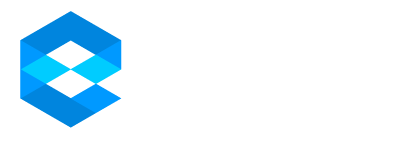 eLogistics Day